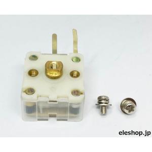 CBM-103B-1A4/617 AM用ポリバ...の詳細画像2