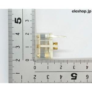 CBM-103B-1A4/617 AM用ポリバ...の詳細画像4