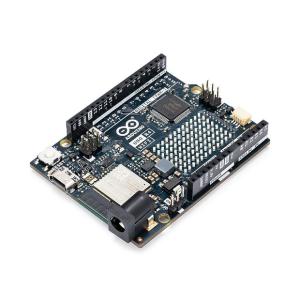 ABX00087 フィジカルコンピューティングモジュール Arduino Uno R4 WiFi