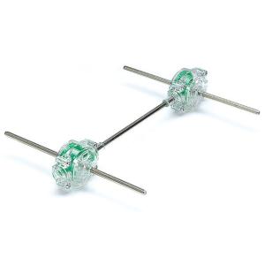 70225 シャフトドライブユニット