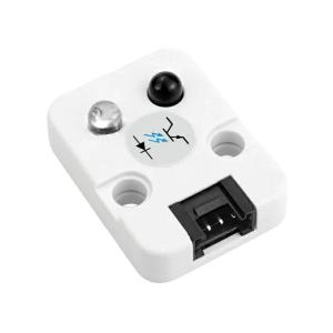 M5STACK-U175 M5Stack用反射型赤外線センサユニット