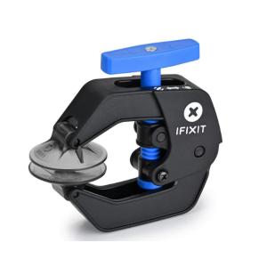 MF64-WHITE DJ TechTools MIDI FIGHTER 64 (WHITE) : 共立電子産業