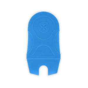 IF145-304-2 Battery Blocker