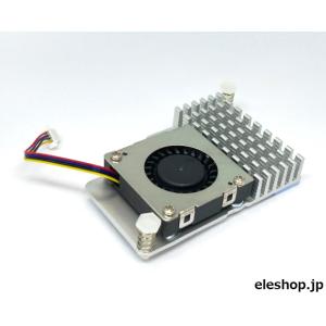 SC1148 Raspberry Pi 5用 ...の詳細画像1