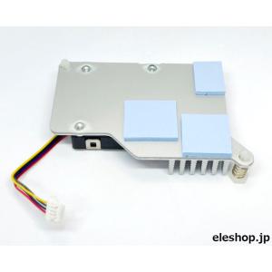 SC1148 Raspberry Pi 5用 ...の詳細画像2