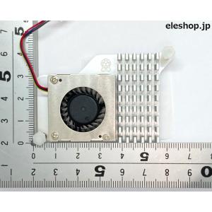 SC1148 Raspberry Pi 5用 ...の詳細画像3