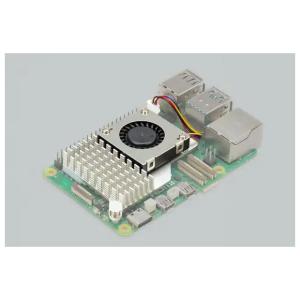 SC1148 Raspberry Pi 5用 ...の詳細画像4