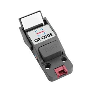 その他 M5STACK-K006V27 M5STACK-K001-V27 M5Stack Basic V2.7 : 共立電子産業 Yahoo!店 - 通販