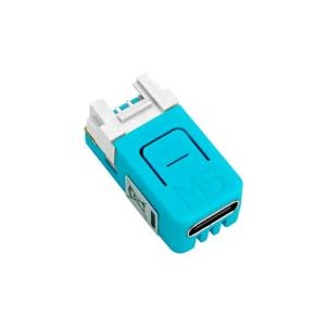 ECC82/12AU7 JJ Electronic 真空管 A.F.双三極管 : 共立電子産業 Yahoo