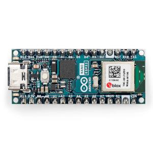 ABX00083 Arduino Nano E...の詳細画像1