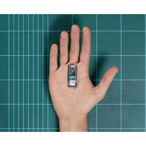 ABX00083 Arduino Nano E...の詳細画像4