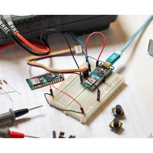ABX00083 Arduino Nano E...の詳細画像5