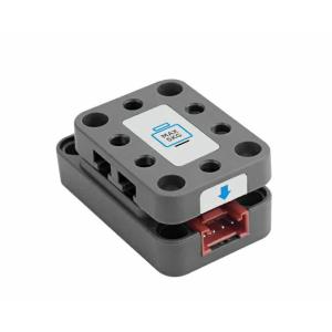 M5STACK-U177 M5Stack用計量ユニット 5kgレンジ (HX711)
