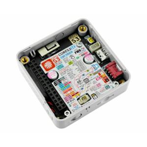 M5STACK-K128-SE M5Stack...の詳細画像2