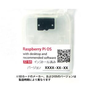 RASPi5-RGL Raspberry Pi...の詳細画像2