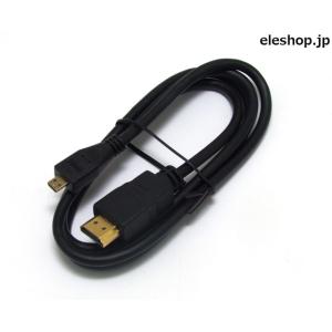 RASPi5-RGL Raspberry Pi...の詳細画像3