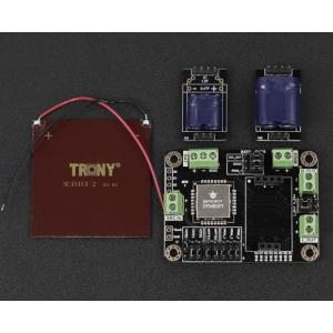 KIT0197 DFROBOT DFM8001搭載 屋内用 環境発電キット