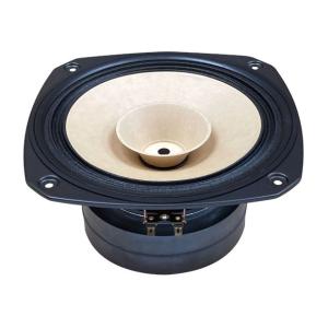 FOSTEX FF225WK スピーカーユニット - 最安値・価格比較 - Yahoo