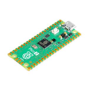 SC1631 Raspberry Pi Pico 2