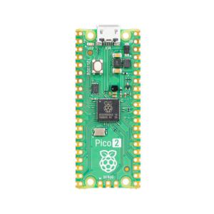 SC1631 Raspberry Pi Pico 2の詳細画像1
