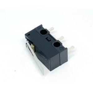 D2F-01L 極超小形基本スイッチの詳細画像1