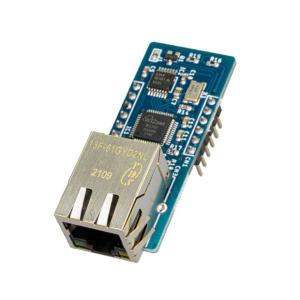 SPRESENSE HDRカメラボード[CXD5602PWBCAM2W] CXD5602PWBCAM2W SPRESENSE HDRカメラボード : 共立電子産業