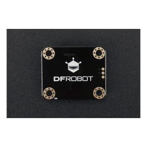 DFR1132 DFRobot Gravity...の詳細画像1