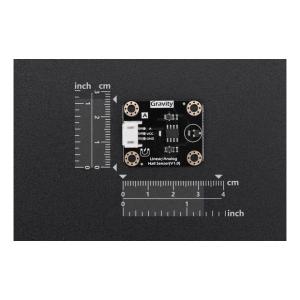 DFR1132 DFRobot Gravity...の詳細画像3