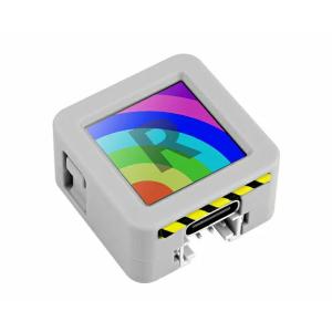 その他 M5STACK-K006V27 M5STACK-K001-V27 M5Stack Basic V2.7 : 共立電子産業 Yahoo!店 - 通販