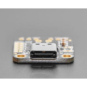 5807 USB Type C Power D...の詳細画像3