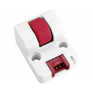 M5STACK-U186 M5Stack用スクロールユニット