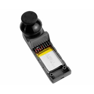 M5STACK-U156 M5StickC ジョイスティックHAT