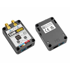 M5STACK-U137 M5Stack用 SIM7080G搭載 CAT-M/NB-IoT+GNSS...