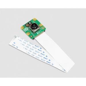 SC0874 Raspberry Pi カメラモジュール V3 (広角)