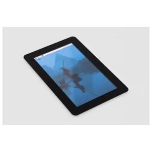 SC1635 Raspberry Pi Touch Display 2