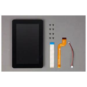 SC1635 Raspberry Pi Tou...の詳細画像1