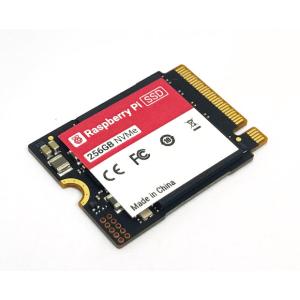 SC1439 Raspberry Pi SSD 256GB