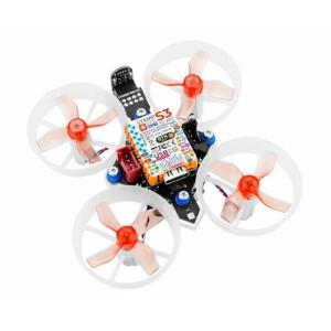 M5STACK-K138 M5Stamp Fly (M5StampS3搭載)