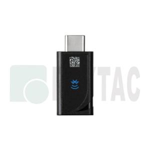 MDBT50Q-CX-40 RAYTAC nRF52840 MDBT50Q 開発用USBドングル (...