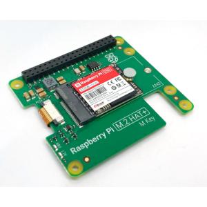 SC1676 Raspberry Pi SSD Kit 512GB