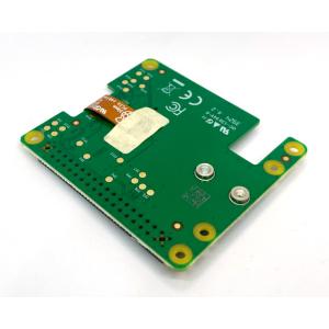 SC1676 Raspberry Pi SSD...の詳細画像1