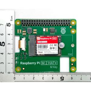 SC1676 Raspberry Pi SSD...の詳細画像2
