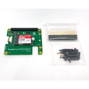 SC1676 Raspberry Pi SSD...の詳細画像3