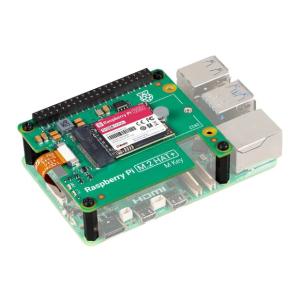 SC1676 Raspberry Pi SSD...の詳細画像4