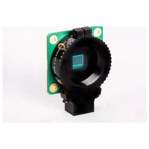 SC1220 Raspberry Pi HQ Camera (レンズ無し)