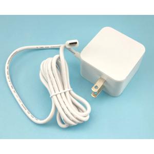 SC1418 Raspberry Pi 公式ACアダプター (27W USB PD Type-C)