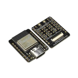 DFR0868 DFRobot Beetle ESP32 - C3 (RISC-V Core Dev...