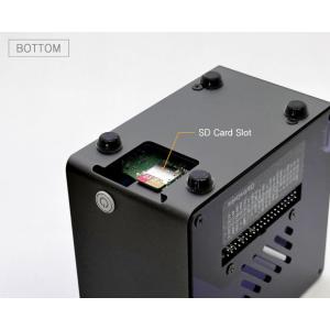 EC-Pi5CASE-BK ElectroCo...の詳細画像3