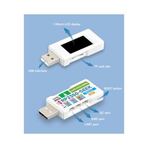 WAVESHARE-29330 WAVESHA...の詳細画像4