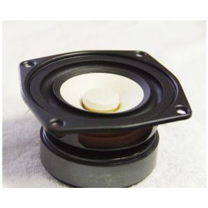 CHN40Pmica 6cmフルレンジスピーカ...の詳細画像1